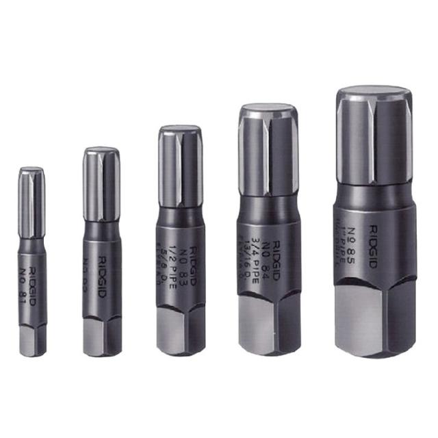 RIDGID(リジッド) 35680 882 パイプエクストラクター セット(代引不可)【送料無料】