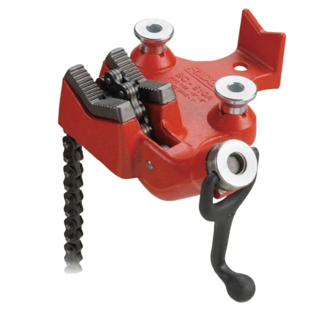 AKB0048 神崎鈴子 メタルストラップ AKB0048 プレメモ 一番くじ