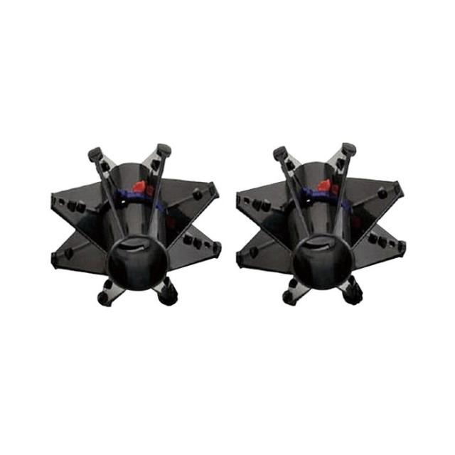 RIDGID(リジッド) 46708 ボールガイド 85M- (2個) F/RM200(代引不可)【送料無料】
