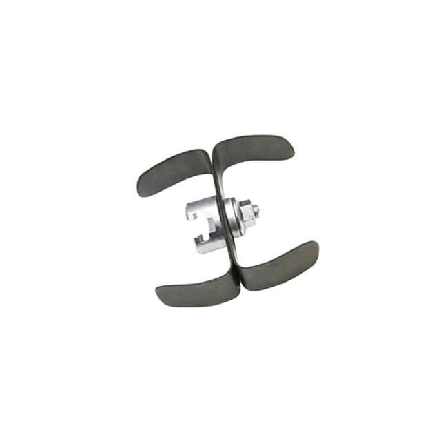 RIDGID(リジッド) 59485 T-12 H カッター(代引不可)【送料無料】
