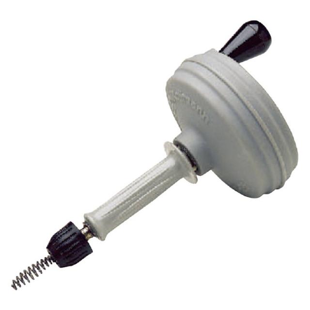 DM06050BST ミヤナガ ミストダイヤネジセット 6.0 有効50 (/DM06050BST/) Яミヤナガ⁄MIYANAGA DM06050BSTミストダイヤドリル(ネジタイプ