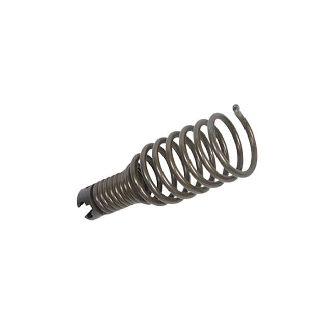 RIDGID(リジッド) 61800 T-2 ストレート オーガー(代引不可)【送料無料】