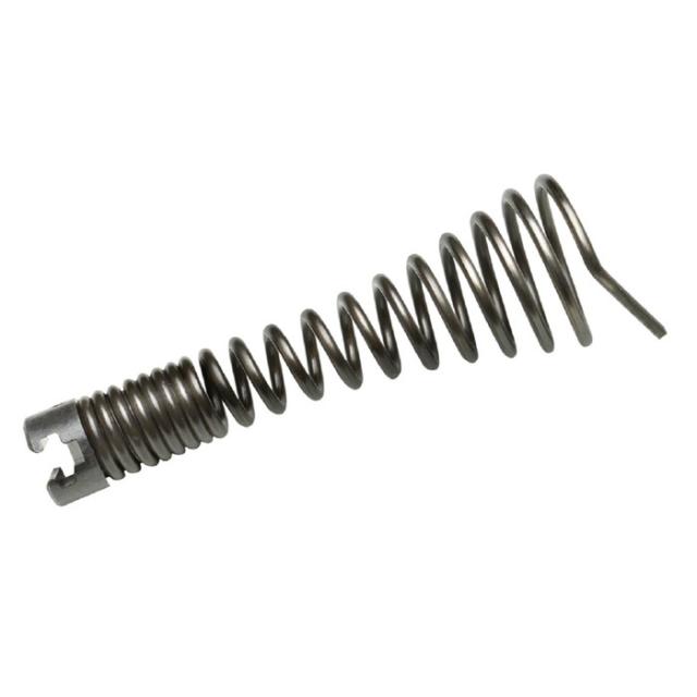 RIDGID(リジッド) 62855 T-102 ファンネル オーガー(代引不可)【送料無料】