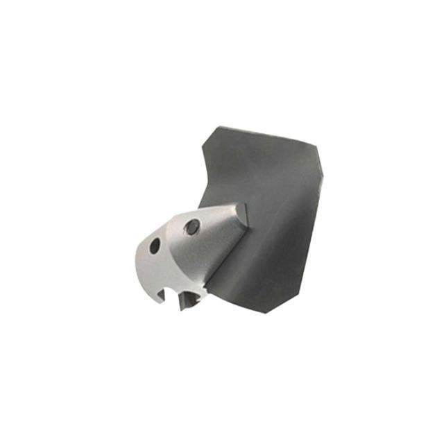 RIDGID(リジッド) 62870 T-105 スペード カッター(代引不可)【送料無料】