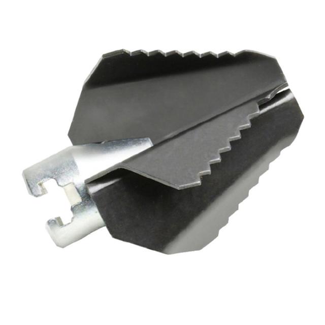 RIDGID(リジッド) 62930 T-112 ソー 4枚刃 カッター(代引不可)【送料無料】