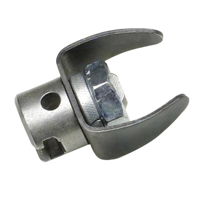 RIDGID(リジッド) 63005 T-205 グリース C カッター(代引不可)【送料無料】の通販はau PAY マーケット - リコメン ...