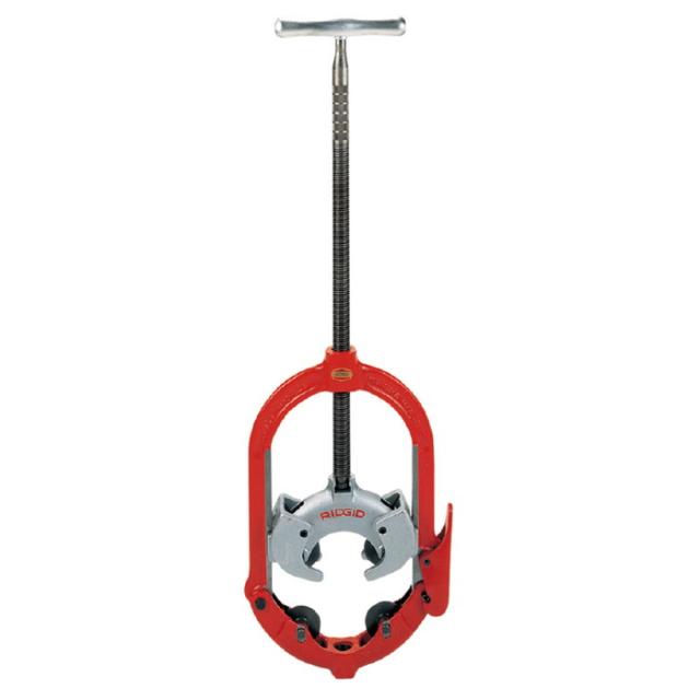 RIDGID(リジッド) 73162 424 ヒンジドパイプカッター(代引不可)【送料無料】