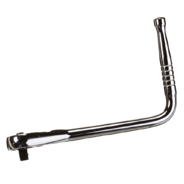 RIDGID(リジッド) 92202 ハンドル F/915(代引不可)【送料無料】