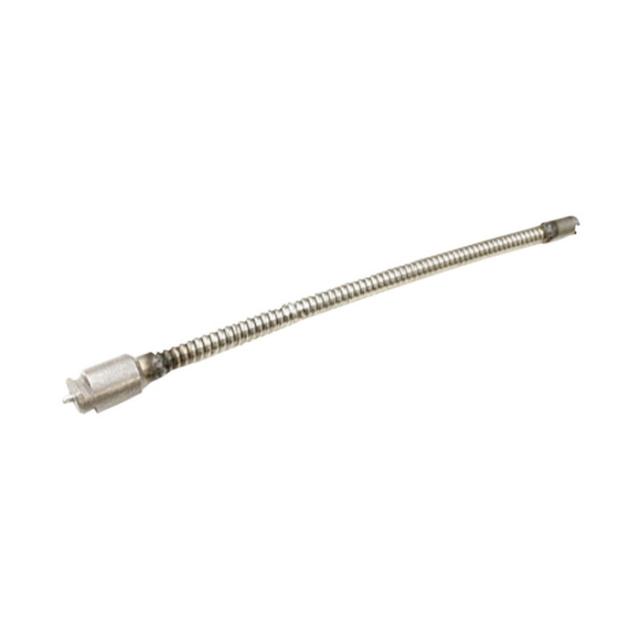 RIDGID(リジッド) 92607 ツール 3/8to1/2 アダプター(代引不可)【送料無料】