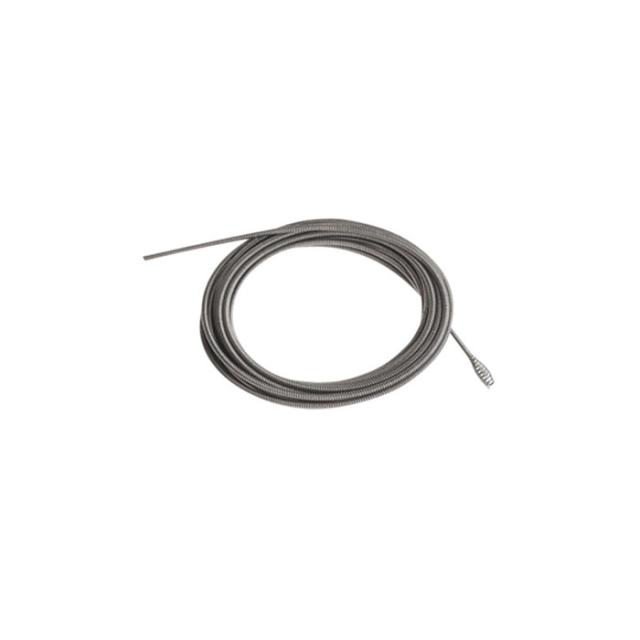 RIDGID(リジッド) 95847 C-13ーICSB 5/16 × 10.7M ケーブル(代引不可)【送料無料】