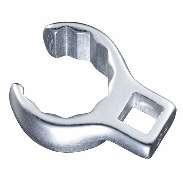 Amazon | Stahlwille(スタビレー) 440-22 (3/8SQ)クローリング