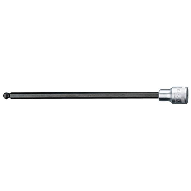STAHLWILLE(スタビレー) 1054KK-8 (1/2SQ)ボールインヘックスソケット(03310008)(代引不可)【送料無料】