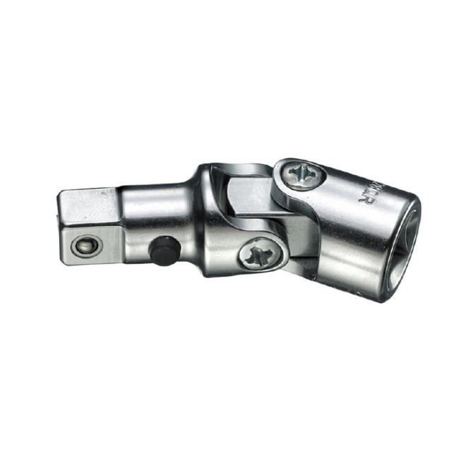 20mm 丸穴用替刃 EA858HC-20 エスコ ESCO メーカー在庫あり エスコ ESCO 20mm 丸穴用替刃 000012036062 JP店