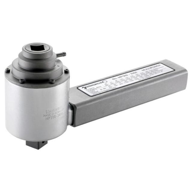 STAHLWILLE(スタビレー) MP300-3000 マルチパワー (53033000)(代引不可)【送料無料】
