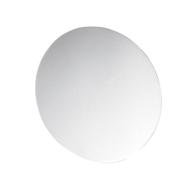 STAHLWILLE(スタビレー) 13120R 13120N/13120-1用スペアミラー(79401055)(代引不可)【送料無料】