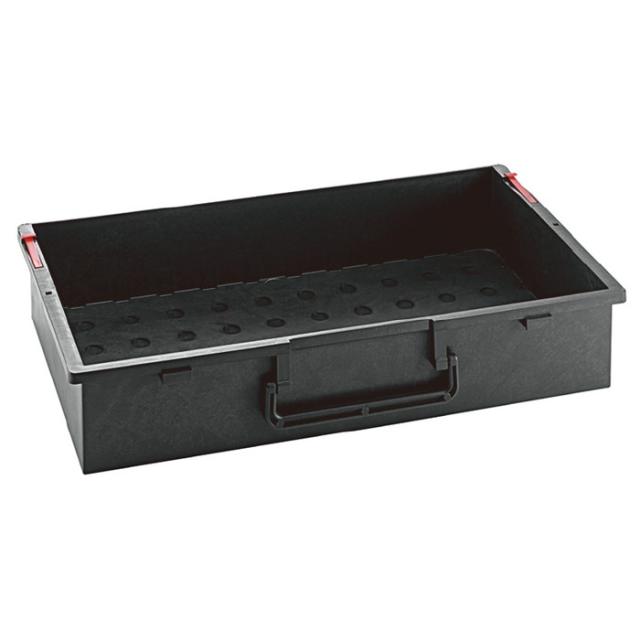 STAHLWILLE(スタビレー) TR-SCH95SC 13217TS用引き出し (81483295)(代引不可)【送料無料】の通販は