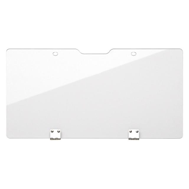 STAHLWILLE(スタビレー) 13217TA 透明カバー (89010100)(代引不可)【送料無料】