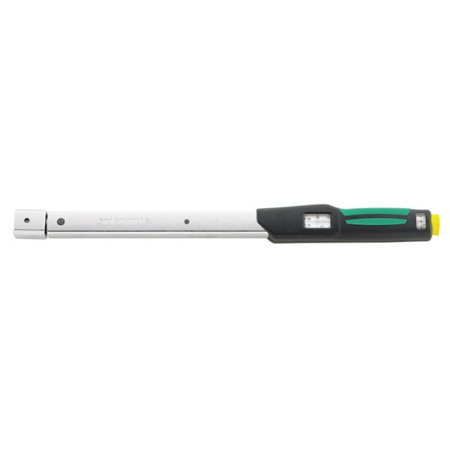 STAHLWILLE(スタビレー) 730FIX/65 トルクレンチ (130-650NM) (96503065)(代引不可)【送料無料】