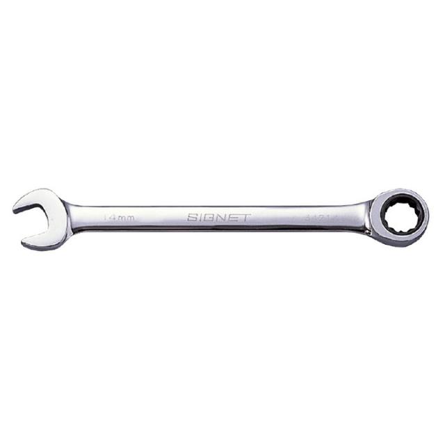 SIGNET(シグネット) 34227 27MM SIGNETレンチ(代引不可)【送料無料】