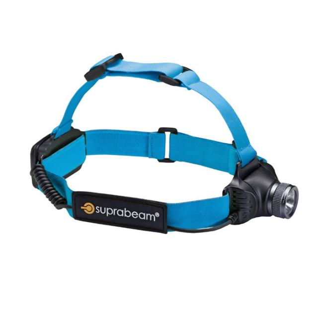 アピア グランデージアトラス ブラックフィン 102HH (キャスティング