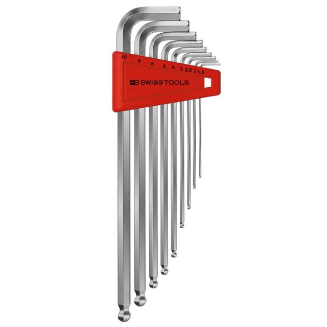 Revo ユニセックス・アダルト DESCEND N RE 4059 US サイズ: One Size カラー: ブラック 送料無料 Revo.◇サングラス⁄--⁄ブラウン⁄ブラウン⁄メンズ⁄4059 RE 4059 DESCEND