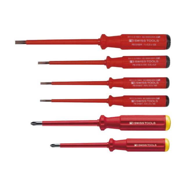 ミー様専用】【4枚セット】KANADEMONO カナデモノ シャンタン織 遮光