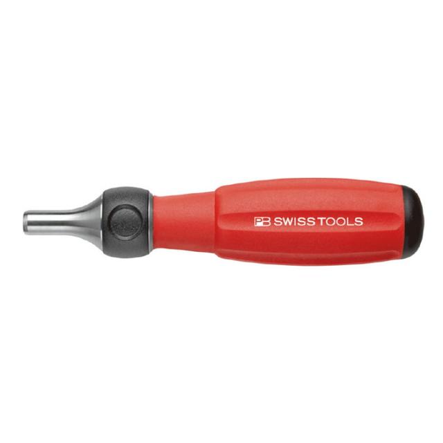 PB SWISS TOOLS PBスイス 8510R-30 ツイスター ラチェットドライバーハンドル(ショート)(代引不可)【送料無料】