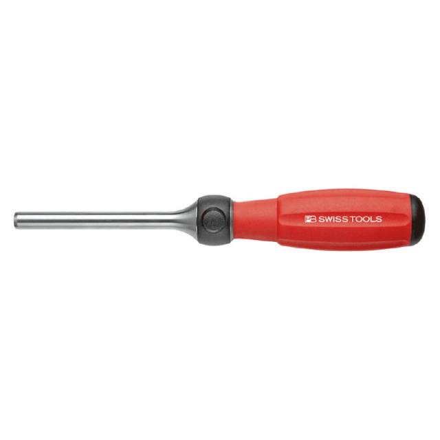 PB SWISS TOOLS PBスイス 8510R-100 ツイスター ラチェットドライバーハンドル(代引不可)【送料無料】