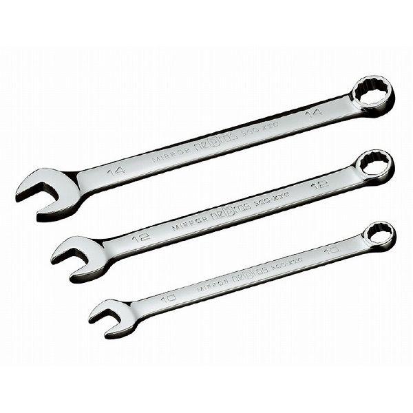 エスコ EA643BL-8 直送 代引不可 80− 90mm フックレンチ ノンスパーキング EA643BL8 個人宅配送不可 エスコ EA643BL-8 直送 代引不可 80− 90mm フック