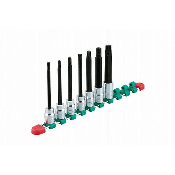 防爆ディープソケット 差込み12.7mm 対辺13mm Ampco AMCDW12D13MM-1269 AMPCO アンプコ 防爆ディープソケット 差込み12.7mm 対辺13mm AMCDW-1