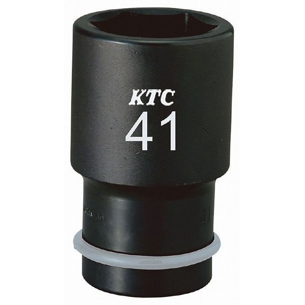 KTC 京都機械工具 BP6L-46TP (19.0SQ)インパクトソケット(ディープ)(代引不可)【送料無料】の通販は