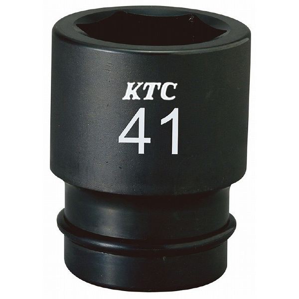 KTC 京都機械工具 BP8-65P (25.4SQ)インパクトソケット(代引不可