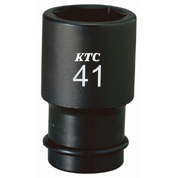 KTC 京都機械工具 BP8L-29TP (25.4SQ)インパクト用ソケット(ディープ)(代引不可)【送料無料】
