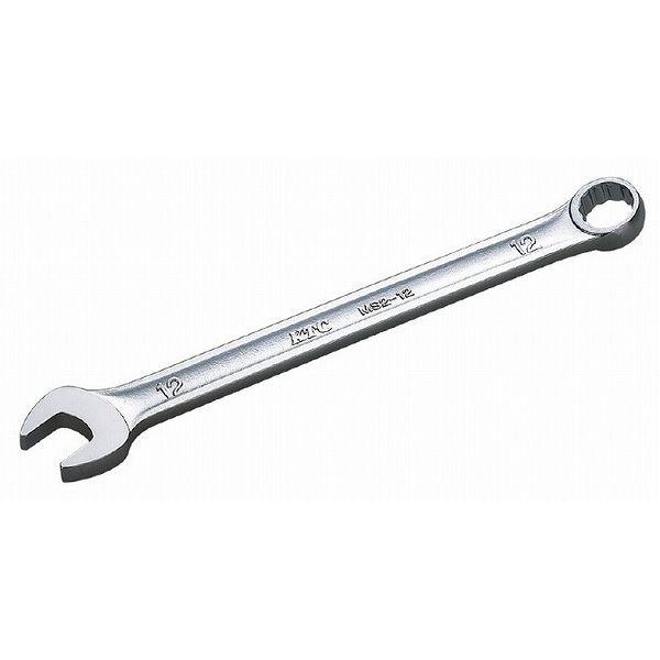 KTC 京都機械工具 MS2-32-F コンビネーションレンチ (JANツキ)(代引不可)【送料無料】の通販は 4,563円