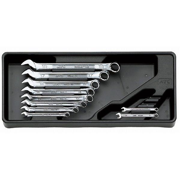 Add9th サイン入りアクリルキーホルダーナオトインティライミ