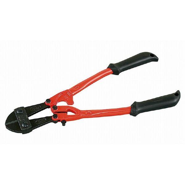 KTC 京都機械工具 BP7-900 ボルトクリッパ(代引不可)【送料無料】