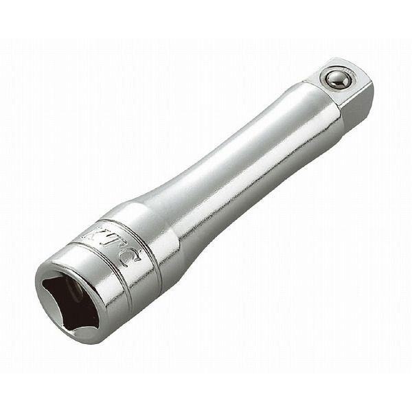 KTC 京都機械工具 BE3-1000 (9.5SQ)エクステンションバー(代引不可)【送料無料】