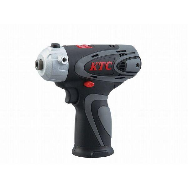 KTC 京都機械工具 JAE711 コードレスポリッシャー本体(代引不可)【送料無料】