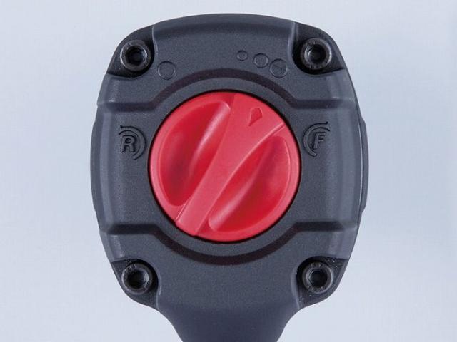 KTC 京都機械工具 JAP438 (12.7SQ)インパクトレンチ(代引不可)【送料無料】_1