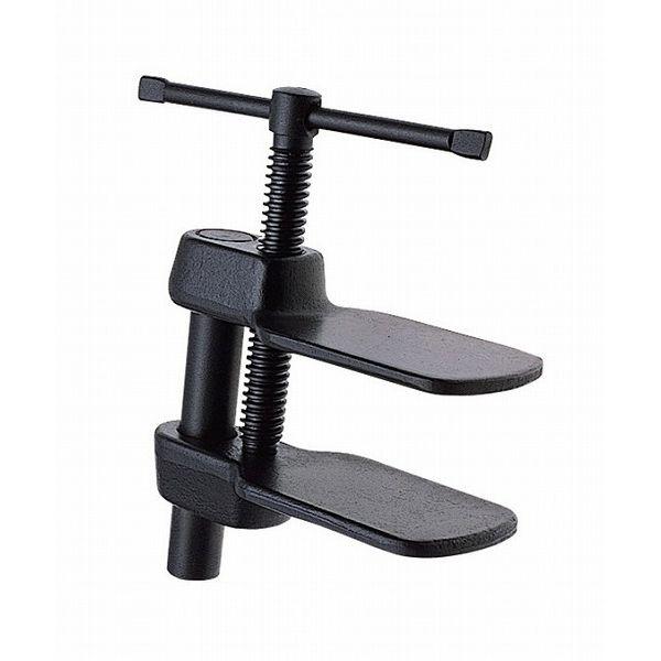 KTC 京都機械工具 AB-10 ディスクブレーキピストンツール(代引不可)【送料無料】の通販は 6,042円