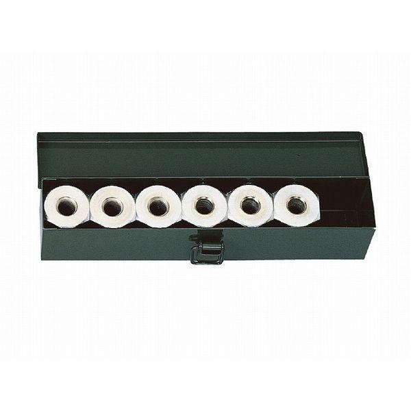 サンドビック SV CNMG190616-SM1115 【10個入】 T−Max P 旋削