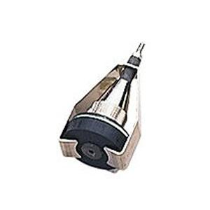 KTC 京都機械工具 ABX70-A1 アタッチメントA1(代引不可)【送料無料】の通販は