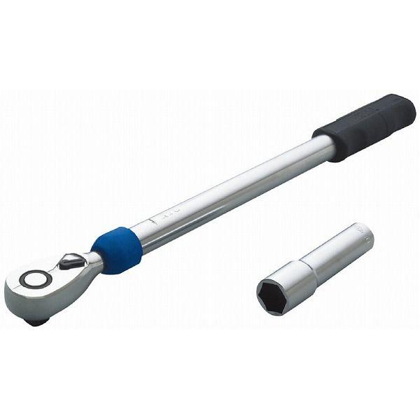 【引き取り限定 千葉県】ブロックダンベル① 1個 最大40.5kg 引き取り限定 千葉県】ブロックダンベル① 1個 最大40.5kg