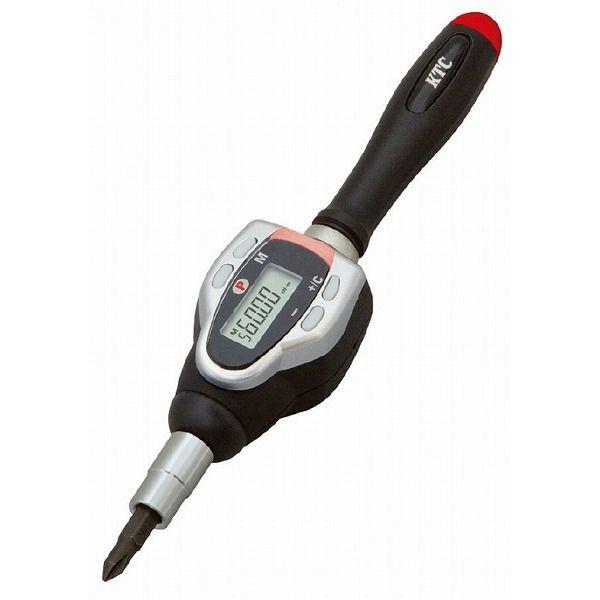 住友電気工業(イゲタロイ) SEC-ボーリングバイト S32S-PSYNR1204-44