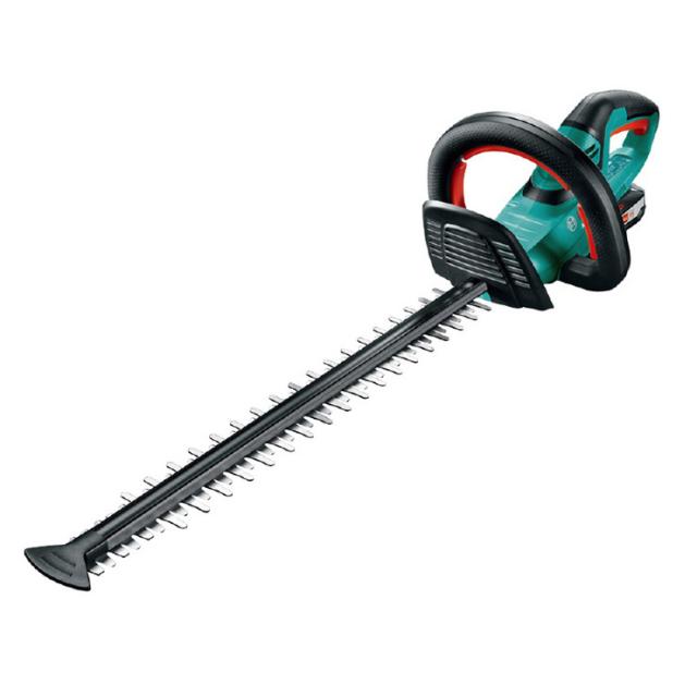 BOSCH(ボッシュ) AHS50-20LI バッテリーヘッジトリマー(代引不可)【送料無料】