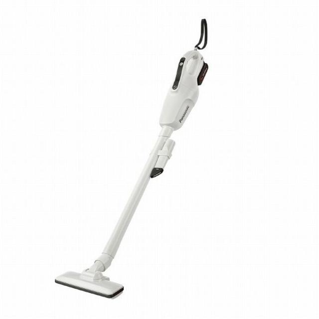 サタケ キッチン用精米機 マジックミル RSKM300 未使用サタケ マジック