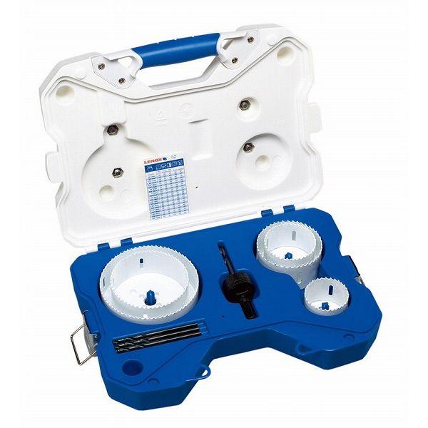 エンジニア SL-53 ポケットルーペ エンジニア ポケットルーペ(18倍) エンジニア SL53 測定 計測用品 光学