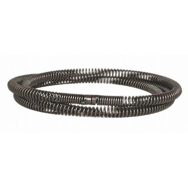 RIDGID リジッド 25046 C-8ーNIC 5/8 × 2.3M ケーブル(代引不可)【送料無料】