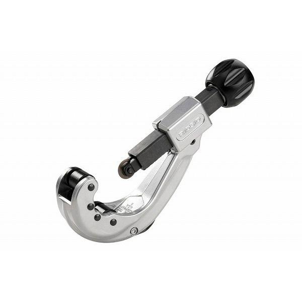 RIDGID リジッド 33055 205 チューブカッター(代引不可)【送料無料】
