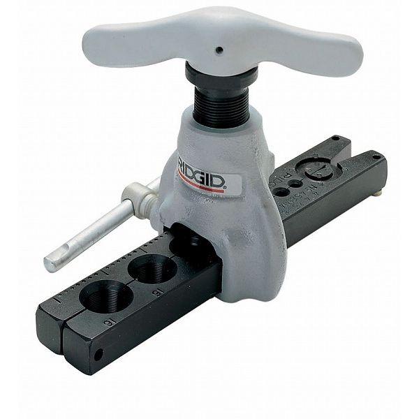 RIDGID リジッド 41177 458-J フレアリング ツール(代引不可)【送料無料】